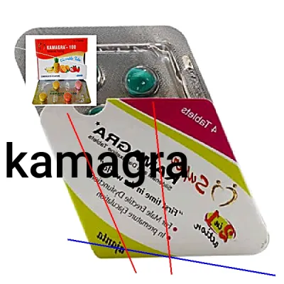 Acheter super kamagra